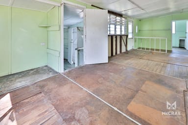 Property 125 Powell Street, Bowen QLD 4805 IMAGE 0