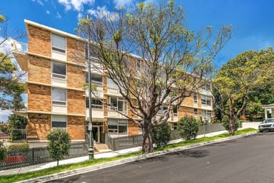 Property 13, 78 Spofforth Street, Cremorne NSW 2090 IMAGE 0