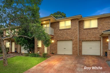 Property 5, 33-35 Meacher Street, Mount Druitt NSW 2770 IMAGE 0