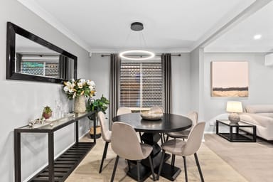 Property 62 Ravensbourne Circuit, Dural NSW 2158 IMAGE 0