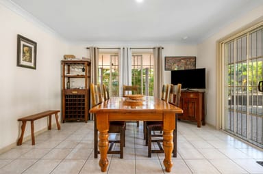 Property 103 Streisand Drive, Mcdowall QLD 4053 IMAGE 0