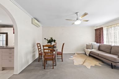 Property 12, 71-109 Bourke Road, CLARINDA VIC 3169 IMAGE 0