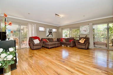 Property 27 Vitesse Approach, Shoalwater WA 6169 IMAGE 0