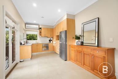 Property 10 Exchange Street, Newington VIC 3350 IMAGE 0