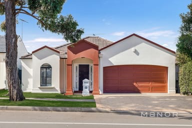 Property 121 Sentry Drive, Parklea NSW 2768 IMAGE 0