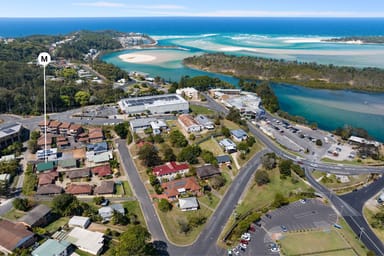 Property 4B Bank Street, Nambucca Heads NSW 2448 IMAGE 0