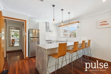 Property 27A Massey Street, ROSSMOYNE WA 6148 IMAGE 0