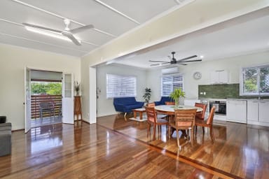 Property 3 Irvin Street, Gordonvale QLD 4865 IMAGE 0