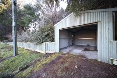 Property 17 Preston Street, QUEENSTOWN TAS 7467 IMAGE 0