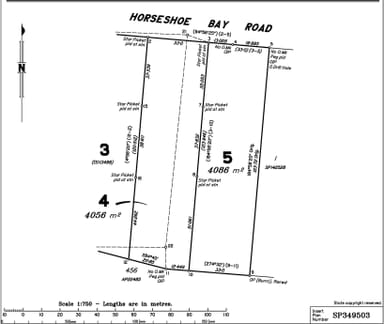 Property 135 Horseshoe Bay Rd, Horseshoe Bay QLD 4819 IMAGE 0