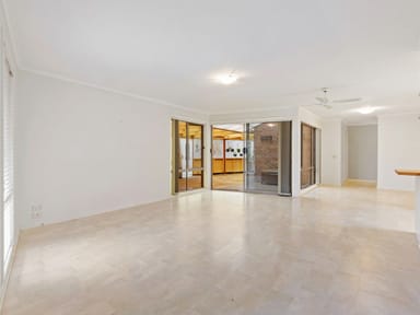 Property 6 Waratah Avenue, PAYNESVILLE VIC 3880 IMAGE 0
