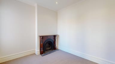 Property 1, 197 Union Road, Ascot Vale VIC 3032 IMAGE 0