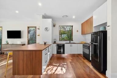 Property 19 George Street, Avalon Beach NSW 2107 IMAGE 0