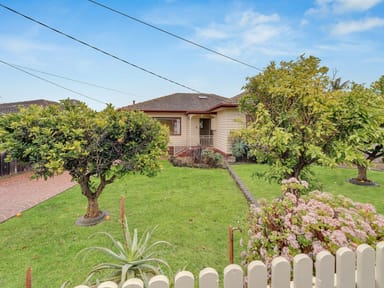 Property 12 Hampstead Road, Noble Park North VIC 3174 IMAGE 0