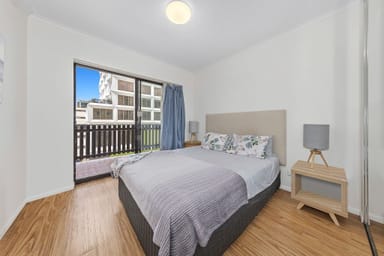 Property 455 Brunswick Street, Fortitude Valley QLD 4006 IMAGE 0