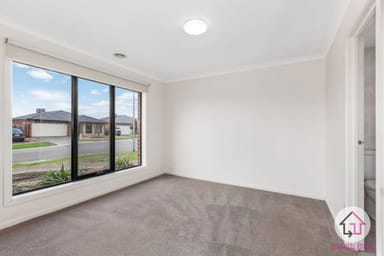 Property 8 Tower Court, WALLAN VIC 3756 IMAGE 0