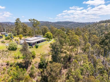 Property 1167 Princes Hwy, KIAH Via, Eden NSW 2551 IMAGE 0