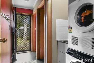 Property 1 Leenaa, Carlton TAS 7173 IMAGE 0