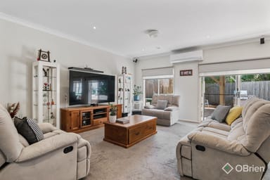 Property 4/89 Power Road, Boronia VIC 3155 IMAGE 0