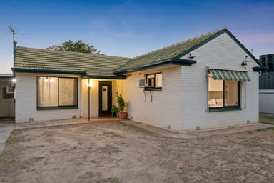 Property 2A Deeds Road, CAMDEN PARK SA 5038 IMAGE 0