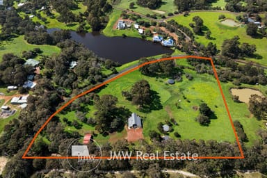 Property 112 Gunyulgup Valley Drive, YALLINGUP WA 6282 IMAGE 0