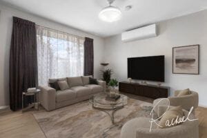 Property 41 McKellar Crescent, South Windsor NSW 2756 IMAGE 0
