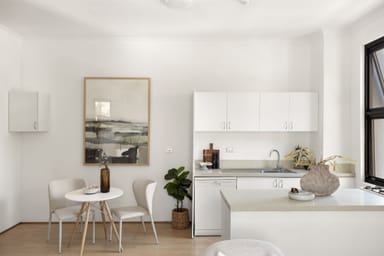 Property 21, 86 Stanley Street, Darlinghurst NSW 2010 IMAGE 0