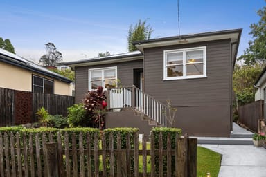 Property North Balgowlah NSW 2093 IMAGE 0