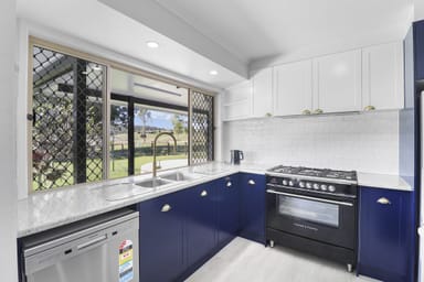 Property 8 Hobwee Street, Veresdale QLD 4285 IMAGE 0