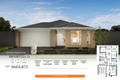 Property Karri Road, Leeton  IMAGE 0