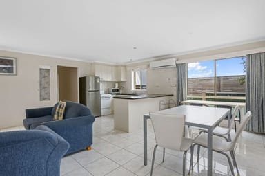 Property 35 Joyce Street, APOLLO BAY VIC 3233 IMAGE 0