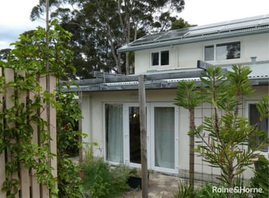 Property 9, 20 Wattle Way, Denmark WA 6333 IMAGE 0
