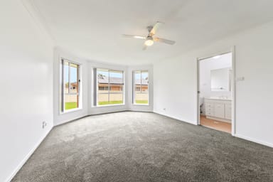 Property 5 Myee Place, BLUE HAVEN NSW 2262 IMAGE 0