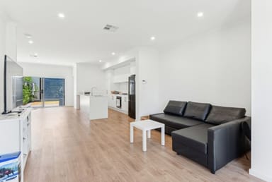 Property 302, 47 Fifth Street, Bowden SA 5007 IMAGE 0