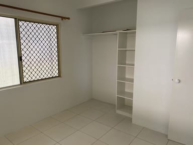 Property 26 Forest Glen Road, Mossman QLD 4873 IMAGE 0