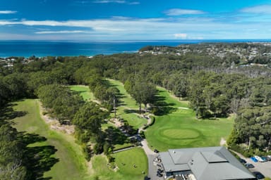 Property 22 Combe Drive, Mollymook Beach NSW 2539 IMAGE 0