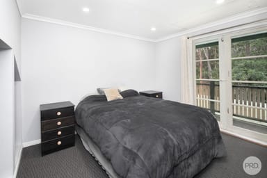 Property 129 Woodland Drive, SCARSDALE VIC 3351 IMAGE 0