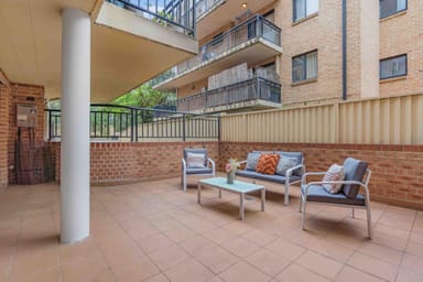 Property 3, 34-36 Marlborough Road, HOMEBUSH WEST NSW 2140 IMAGE 0