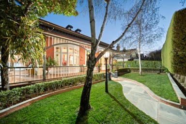 Property 25 Hopper Street, Bendigo VIC 3550 IMAGE 0