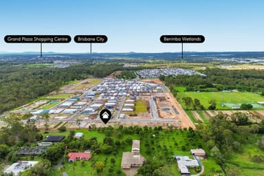 Property 20 Walker Street, Park Ridge QLD 4125 IMAGE 0