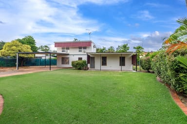 Property 27 Copperfield Crescent, Anula NT 812 IMAGE 0