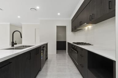 Property Lot 3, 11 Desertrose Crescent, Bridgeman Downs QLD 4035 IMAGE 0