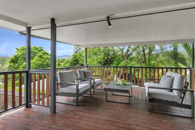 Property 88 Essendon Road, ANSTEAD QLD 4070 IMAGE 0