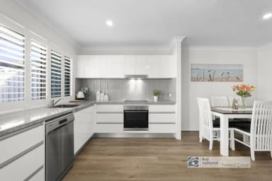 Property 3, 2 Parry Street, Tweed Heads South NSW 2486 IMAGE 0