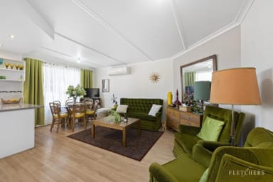 Property 7, 304 Clarendon Street, Soldiers Hill VIC 3350 IMAGE 0