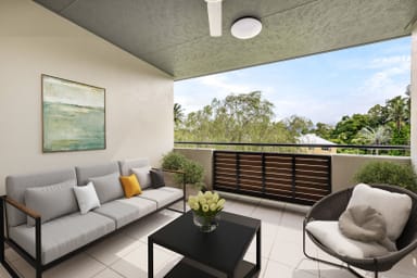 Property 51/521-525 Varley Street, Yorkeys Knob QLD 4878 IMAGE 0