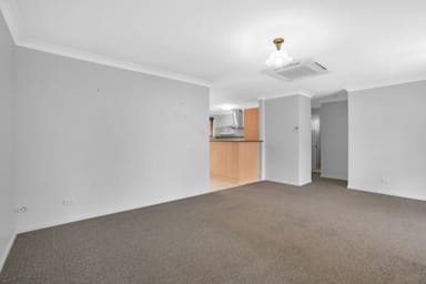 Property 5, 23 Shaw Street, New Auckland QLD 4680 IMAGE 0