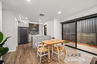 Property 4, 327 Maitland Road, Mayfield West NSW 2304 IMAGE 0