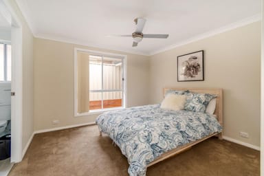 Property 3, 23a Sergeant Street, Cessnock NSW 2325 IMAGE 0