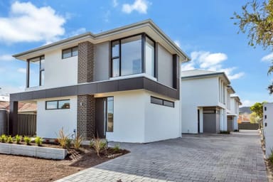Property 3 Dutton Ave, Hectorville SA 5073 IMAGE 0